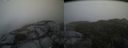 ./images/calvert/buxton2/20140929/buxton220140929_161004M.jpg