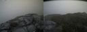 ./images/calvert/buxton2/20140929/buxton220140929_161503M.jpg