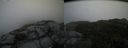 ./images/calvert/buxton2/20140929/buxton220140929_162003M.jpg