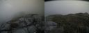 ./images/calvert/buxton2/20140929/buxton220140929_162503M.jpg