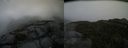 ./images/calvert/buxton2/20140929/buxton220140929_163003M.jpg