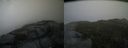 ./images/calvert/buxton2/20140929/buxton220140929_163504M.jpg