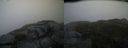 ./images/calvert/buxton2/20140929/buxton220140929_164003M.jpg