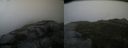 ./images/calvert/buxton2/20140929/buxton220140929_164504M.jpg