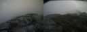 ./images/calvert/buxton2/20140929/buxton220140929_165503M.jpg