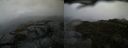 ./images/calvert/buxton2/20140929/buxton220140929_170004M.jpg