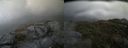 ./images/calvert/buxton2/20140929/buxton220140929_170503M.jpg