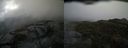 ./images/calvert/buxton2/20140929/buxton220140929_171003M.jpg