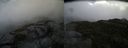./images/calvert/buxton2/20140929/buxton220140929_171504M.jpg