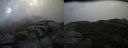 ./images/calvert/buxton2/20140929/buxton220140929_172004M.jpg