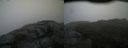 ./images/calvert/buxton2/20140929/buxton220140929_172502M.jpg
