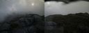 ./images/calvert/buxton2/20140929/buxton220140929_173003M.jpg