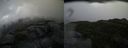 ./images/calvert/buxton2/20140929/buxton220140929_173503M.jpg