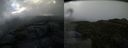 ./images/calvert/buxton2/20140929/buxton220140929_174002M.jpg