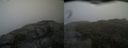 ./images/calvert/buxton2/20140929/buxton220140929_180003M.jpg