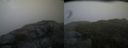 ./images/calvert/buxton2/20140929/buxton220140929_180504M.jpg