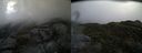 ./images/calvert/buxton2/20140929/buxton220140929_182503M.jpg