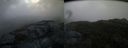 ./images/calvert/buxton2/20140929/buxton220140929_183003M.jpg