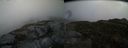./images/calvert/buxton2/20140929/buxton220140929_183504M.jpg