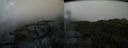 ./images/calvert/buxton2/20140929/buxton220140929_184004M.jpg