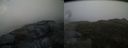 ./images/calvert/buxton2/20140929/buxton220140929_184504M.jpg