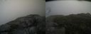 ./images/calvert/buxton2/20140929/buxton220140929_185004M.jpg