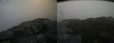 ./images/calvert/buxton2/20140929/buxton220140929_185503M.jpg