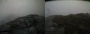 ./images/calvert/buxton2/20140929/buxton220140929_190003M.jpg