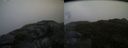 ./images/calvert/buxton2/20140929/buxton220140929_190503M.jpg