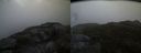 ./images/calvert/buxton2/20140929/buxton220140929_191004M.jpg