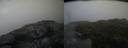 ./images/calvert/buxton2/20140929/buxton220140929_192503M.jpg