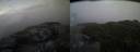 ./images/calvert/buxton2/20140929/buxton220140929_193002M.jpg