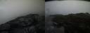 ./images/calvert/buxton2/20140929/buxton220140929_193502M.jpg