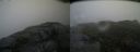 ./images/calvert/buxton2/20140930/buxton220140930_084503M.jpg