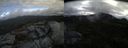 ./images/calvert/buxton2/20140930/buxton220140930_105003M.jpg