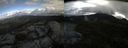 ./images/calvert/buxton2/20140930/buxton220140930_110004M.jpg