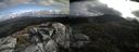 ./images/calvert/buxton2/20140930/buxton220140930_111003M.jpg