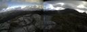 ./images/calvert/buxton2/20140930/buxton220140930_111503M.jpg