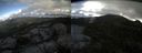 ./images/calvert/buxton2/20140930/buxton220140930_112504M.jpg