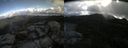 ./images/calvert/buxton2/20140930/buxton220140930_113004M.jpg