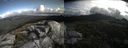 ./images/calvert/buxton2/20140930/buxton220140930_113503M.jpg