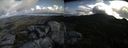 ./images/calvert/buxton2/20140930/buxton220140930_114504M.jpg
