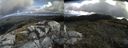 ./images/calvert/buxton2/20140930/buxton220140930_115503M.jpg
