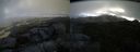 ./images/calvert/buxton2/20140930/buxton220140930_120004M.jpg