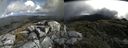 ./images/calvert/buxton2/20140930/buxton220140930_120503M.jpg