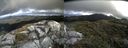 ./images/calvert/buxton2/20140930/buxton220140930_121502M.jpg