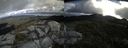 ./images/calvert/buxton2/20140930/buxton220140930_122503M.jpg