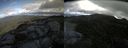 ./images/calvert/buxton2/20140930/buxton220140930_123503M.jpg