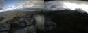 ./images/calvert/buxton2/20140930/buxton220140930_124002M.jpg