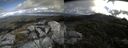 ./images/calvert/buxton2/20140930/buxton220140930_124503M.jpg